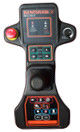 Bridge-Type CMM High Precision CNC Control System Granite Platform 3D Measuring Equipment