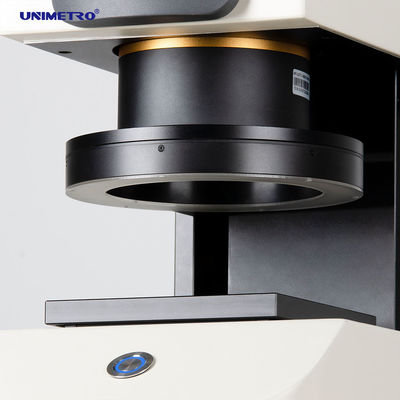 High-Resolution 20MP Digital Image Dimension Gauge For High-Volume Inspection