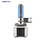 Large Size Large FOV Vision Measurement Machine One Touch Measuring